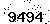 verification image, type it in the box